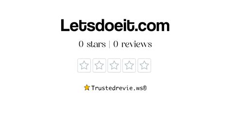 letsdoeit porn|Letsdoeit Porn Videos 